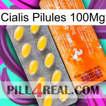 Cialis Pills 100Mg new05